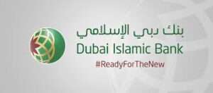 About Dubai Islamic Bank