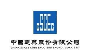China State Construction Engineering Corporation Middle East LLC - Top 30 Construction and Contracting Companies in Dubai