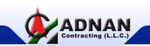 Adnann Contracting LLC - Top 30 Construction and Contracting Companies in Dubai