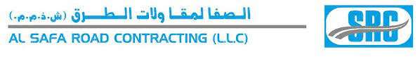 Al Safa Road Contracting L.L.C (SRC) - Top 30 Construction and Contracting Companies in Dubai
