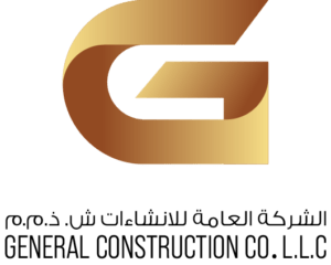 General Construction Co. LLC - Top 30 Construction and Contracting Companies in Dubai