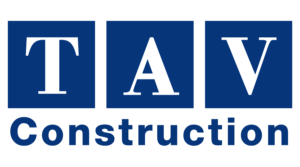 TAV Construction - Top 30 Construction and Contracting Companies in Dubai