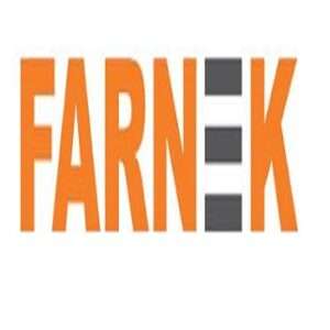 Farneck1 Assistant Facilities Manager