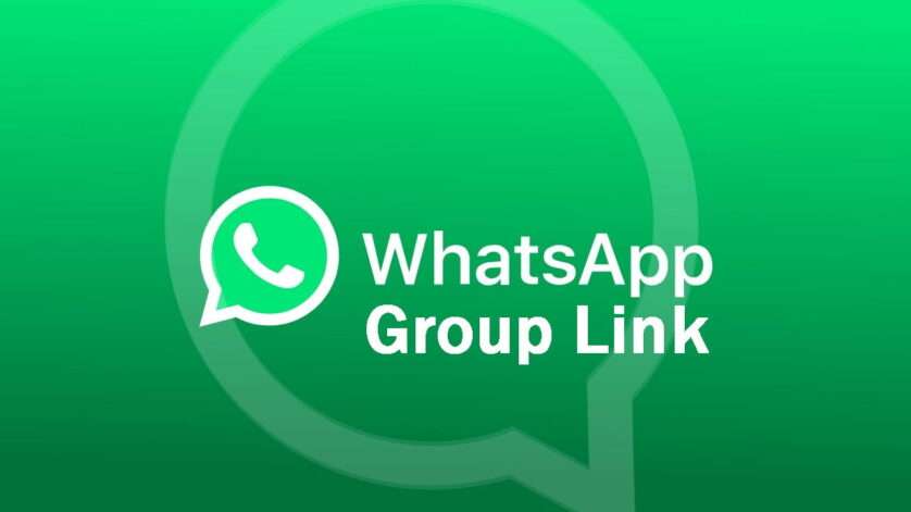 Gulf Jobs WhatsApp Group - GCC