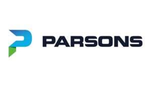 About PARSONS