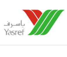 Yasref Safety Superintendent | Yasref | KSA