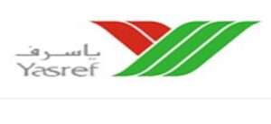 Yasref1 Senior Consultant (P and CEO) | Yasref | KSA