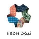 NEOM