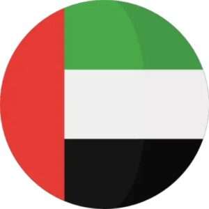 Dubai Jobs WhatsApp Group | UAE