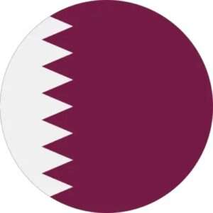 Qatar Jobs WhatsApp Group