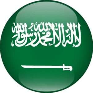 Saudi Arabia Jobs WhatsApp Group | KSA