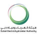 Dubai Electricity & Water Authority - DEWA