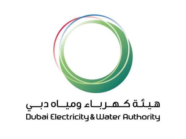 Dubai Electricity & Water Authority (DEWA) Jobs in Dubai - UAE