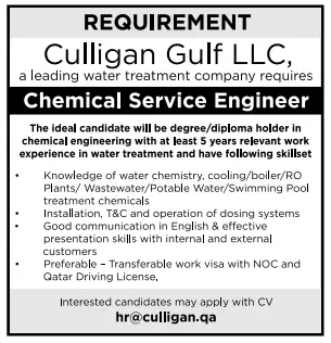 1 17 Gulf Times Classified Jobs - 27 June 2023