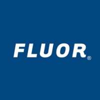 Fluor Corporation Jobs in Saudi Arabia