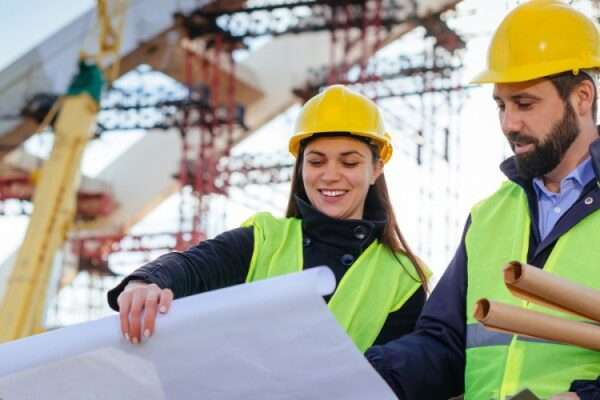 Civil Engineer Interview Questions and Answers in Dubai, United Arab Emirates