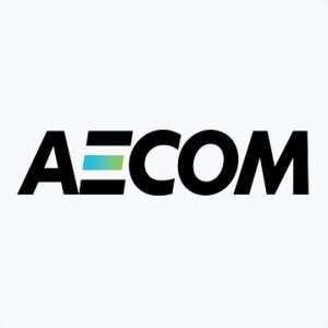 AECOM Jobs in Saudi Arabia