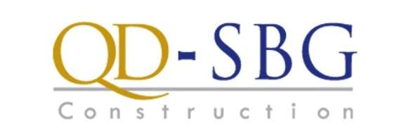 Job Vacancy - BIM Modeler - Doha, Qatar QD-SBG Construction WLL - Doha, Qatar
