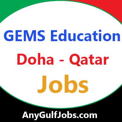 GEMS Education 1 GEMS Education Jobs in Dubai - UAE
