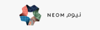 NEOM Jobs | Careers - Saudi Arabia