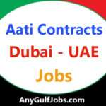 Aati Contracts