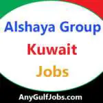 Alshaya Group