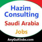 Hazim Consulting