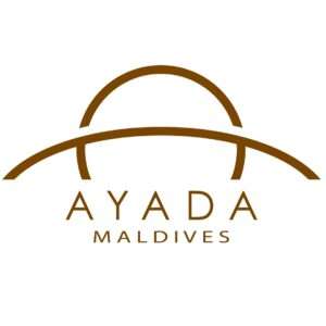 About AYADA