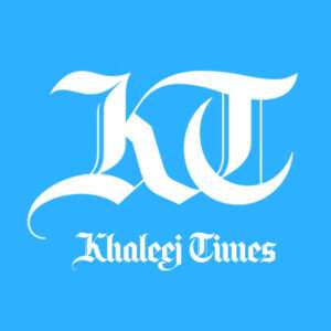 Khaleej Times News Paper Jobs