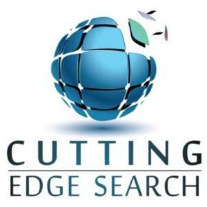 Cutting Edge Search Jobs in Riyadh | Saudi Arabia