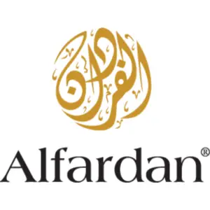 About Alfardan