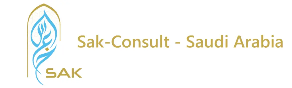 Sak-Consult Jobs in Saudi Arabia - KSA