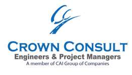 List of Crown Consult Jobs in Saudi Arabia