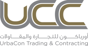 About UrbaCon Trading & Contracting