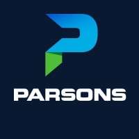 About Parsons Corporation