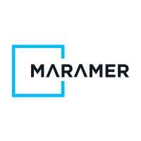 About Maramer