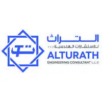 About Al Turath Engineering Consultant L.L.C