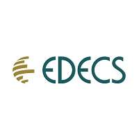 About EDECS