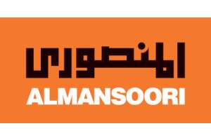 About ALMANSOORI