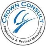 Crown Consult