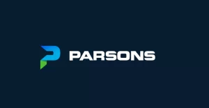 About Parsons Corporation