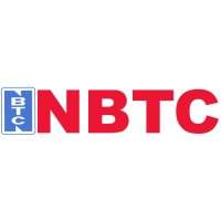 About NBTC
