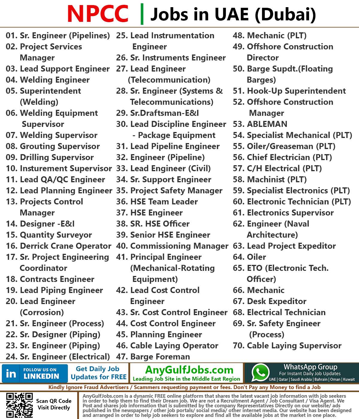 national-petroleum-construction-company-npcc-jobs-careers-dubai