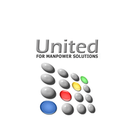 About United for Manpower Solutions