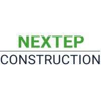 About Nextep Construction
