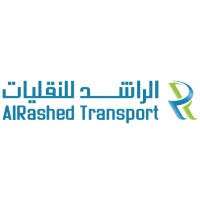 About AlRashed Transport