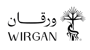 About WIRGAN