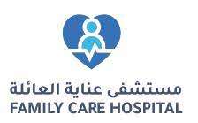 About Family Care Hospital