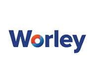 Worley Jobs in United Arab Emirates