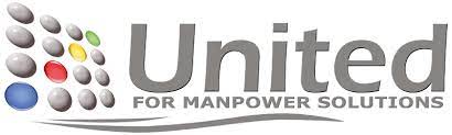 About United for Manpower Solutions